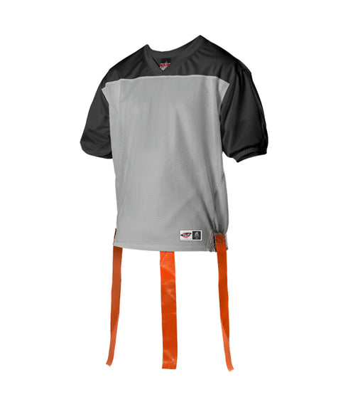 Alleson Hero Flag Football Jersey
